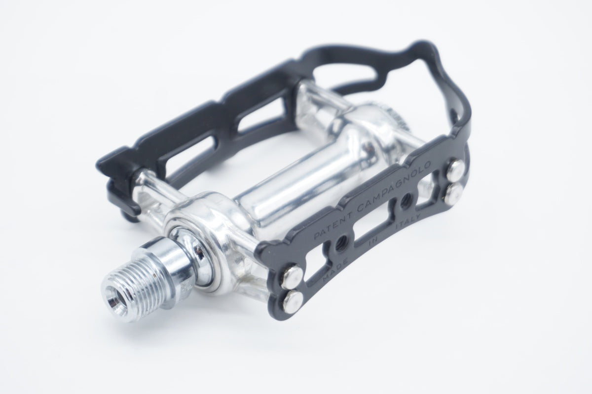 CAMPAGNOLO 「カンパニョーロ」 SUPERLEGGERI SERIE PEDALI STRADA ペダル / 滋賀大津店