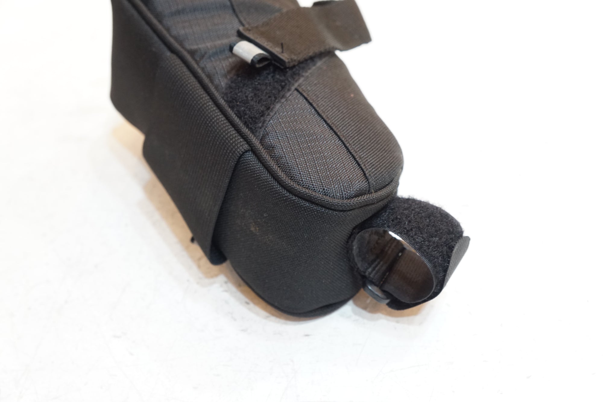 BONTRAGER 「ボントレガー」 サドルバッグ / バイチャリ浦和ベース