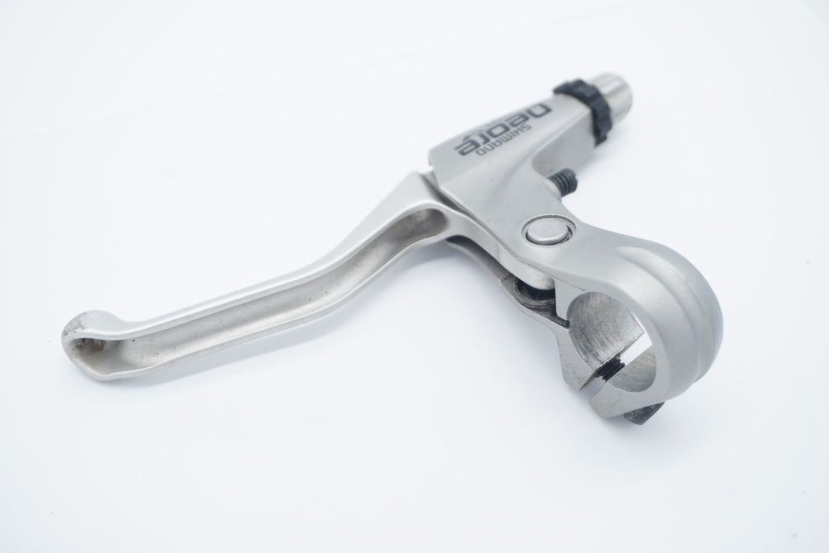 SHIMANO 「シマノ」 DEORE BL-M510 ブレーキレバー / 滋賀大津店
