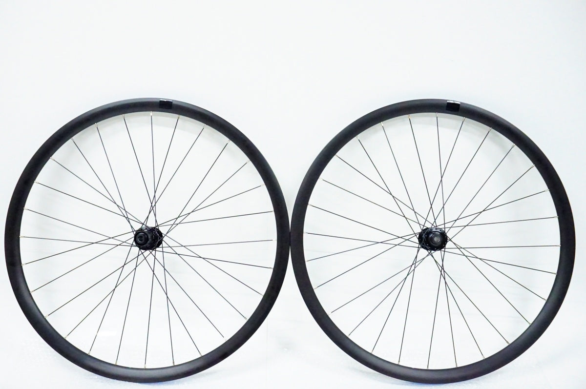 SHIMANO 「シマノ」 ブランド不明リム SHIMANO FH-RS470ハブ シマノ11速 ホイールセット / 名古屋大須店