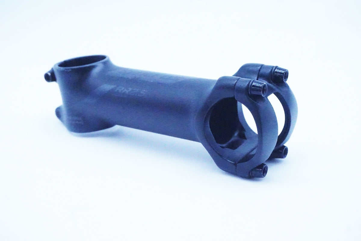 SYNCROS「シンクロス」 RR2.5 φ31.8 110mm ステム/ 京都西院店