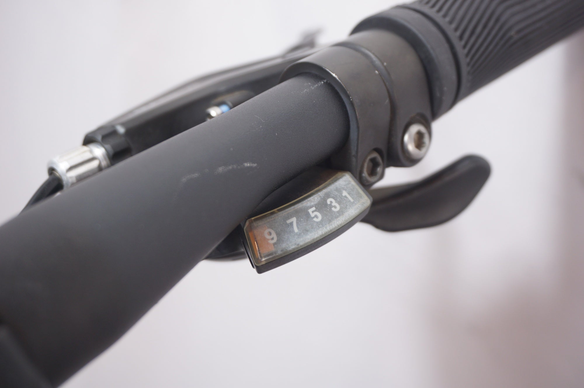 KHODAABLOOM 「コーダブルーム」 RAIL ST 2022年モデル クロスバイク / 世田谷店