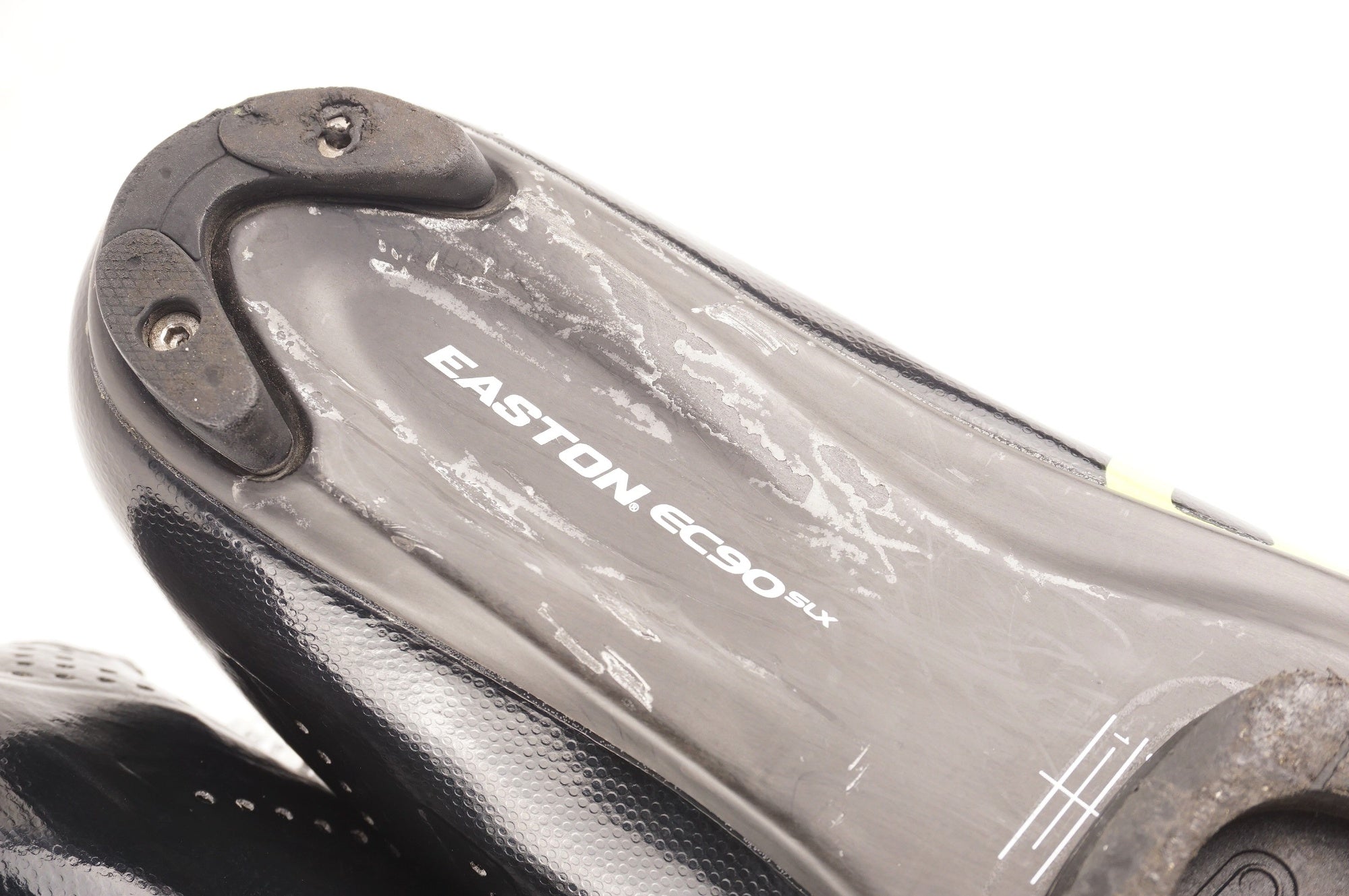 GIRO 「ジロ」 EMPIRE EASTON EC90 SLX EU 42.5 シューズ / 中目黒店