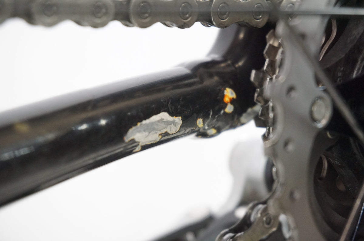 COLNAGO 「コルナゴ」 WORLD CUP SRAM RIVAL 2016年モデル シクロクロス / 宇都宮店
