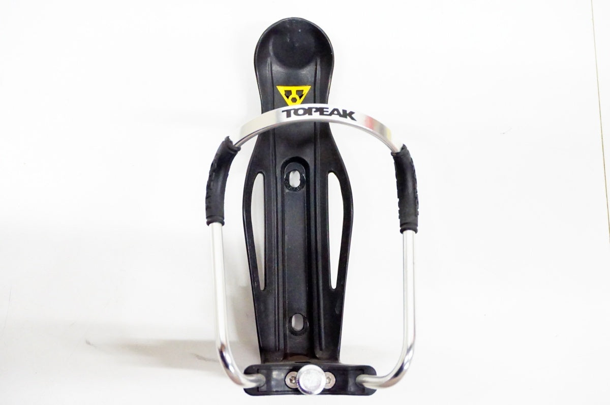 すべての商品 – 7ページ目 ｜ バイチャリ公式オンラインショップ