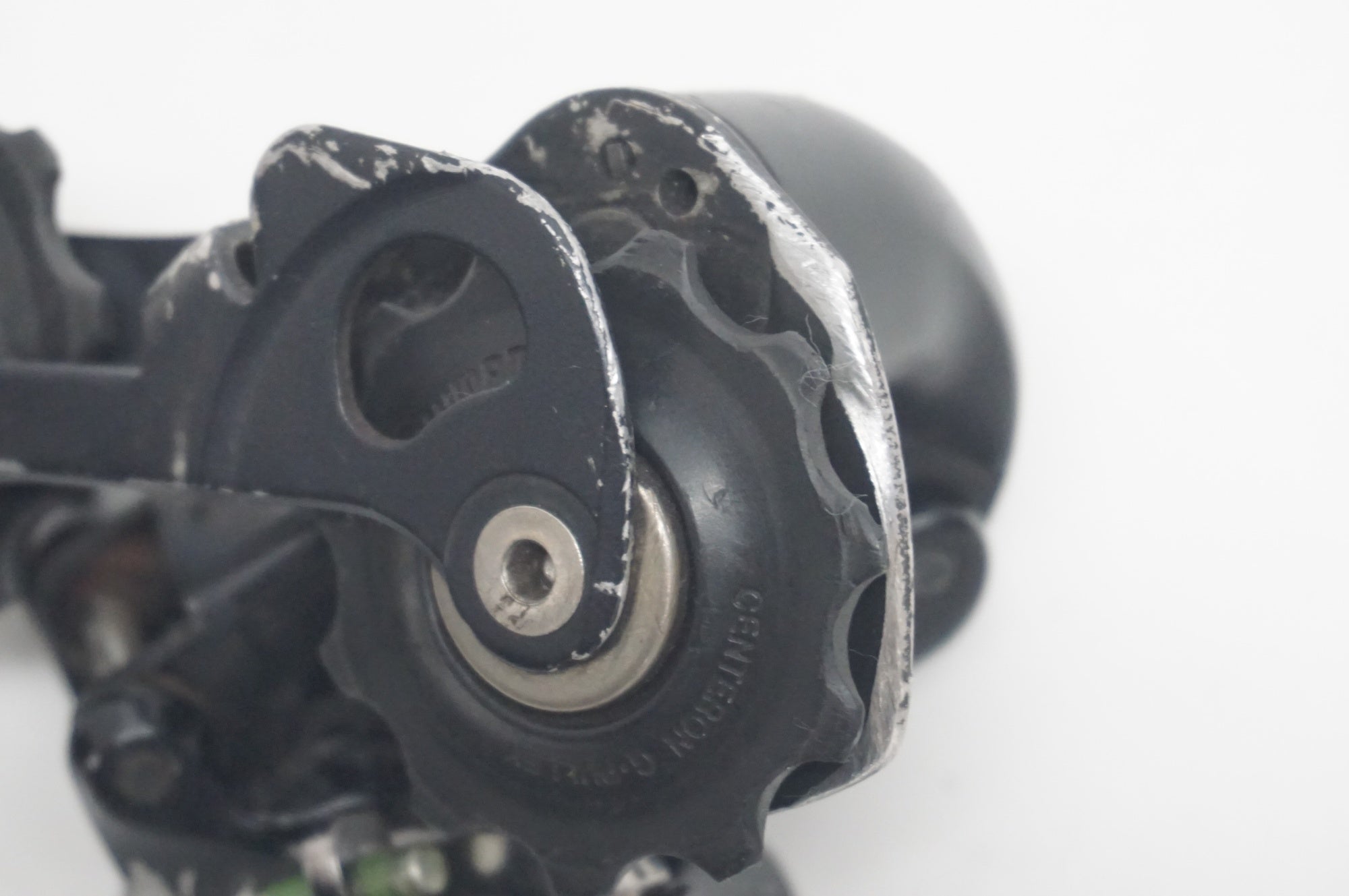 ジャンク SHIMANO 「シマノ」 105 RD-5800 リアディレイラー / 福岡店