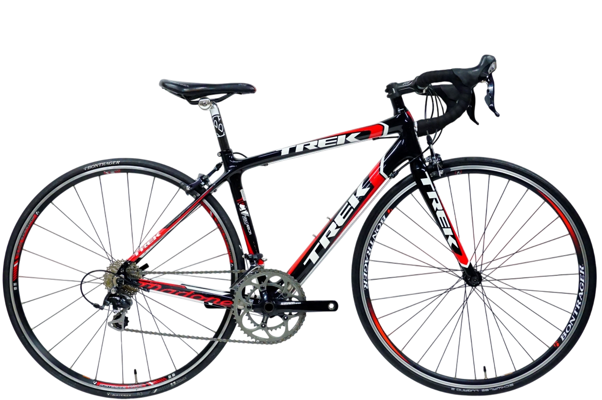 TREK 「トレック」 MADONE 3.1 C H2 2011年モデル ロードバイク