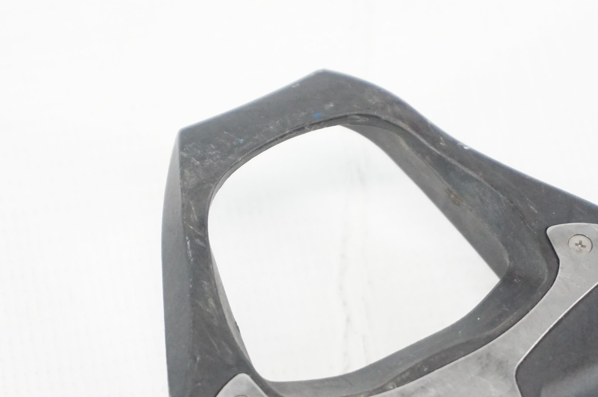 SHIMANO 「シマノ」 ULTEGRA PD-6800 ペダル / 阪急塚口店