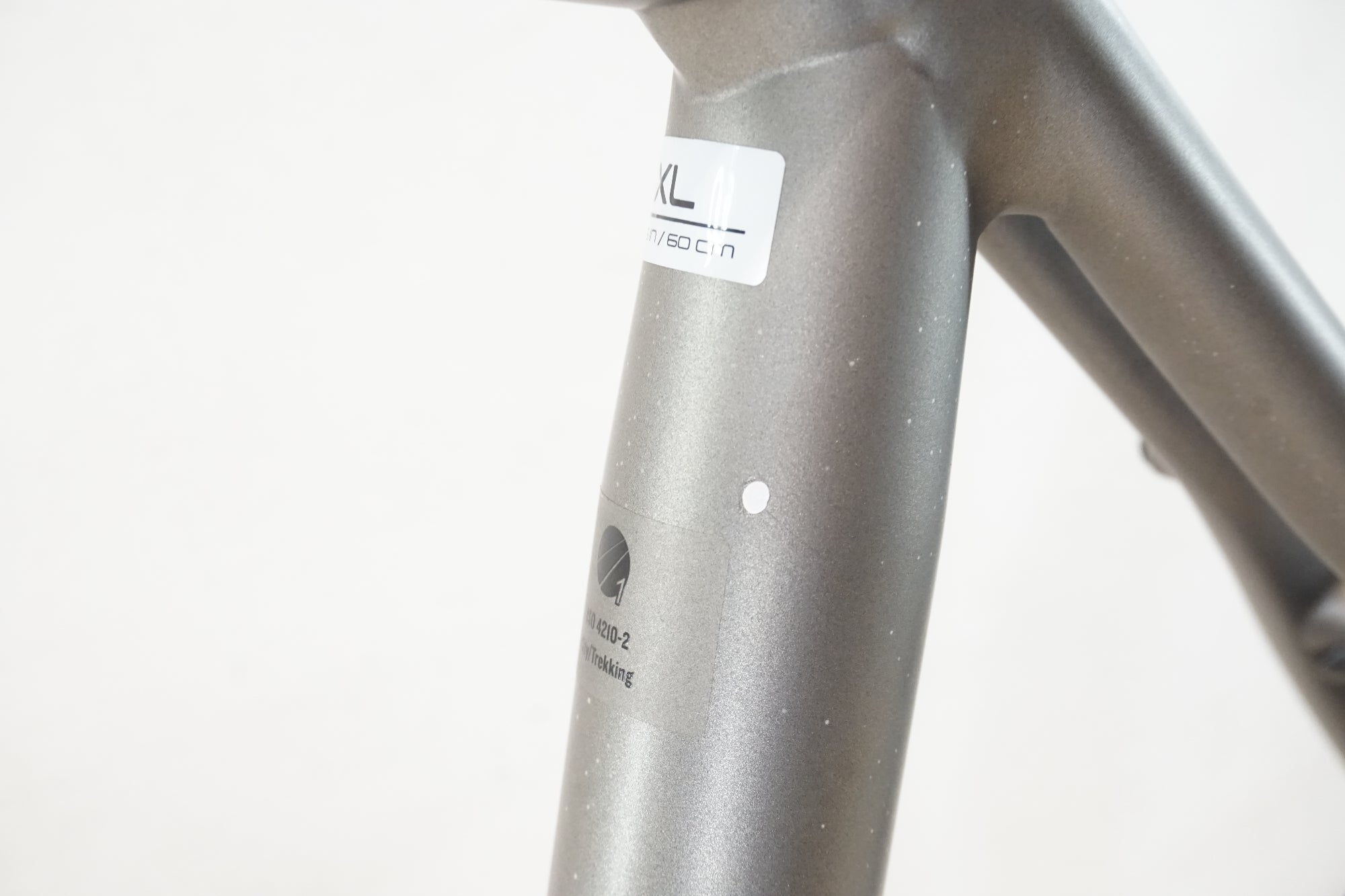 TREK 「トレック」 FX S4 2020年モデル クロスバイク / 横浜戸塚店