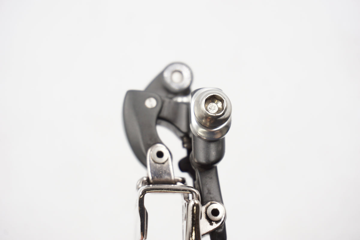 SHIMANO 「シマノ」 DURA-ACE FD-7900 フロントディレイラー / 奈良店