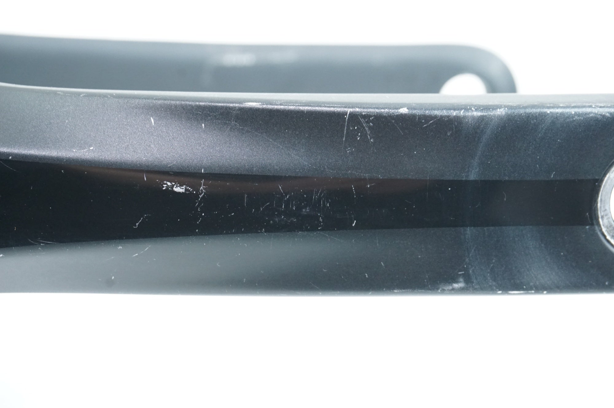 SHIMANO 「シマノ」 105 FC-5700 170mm クランク / 中目黒店