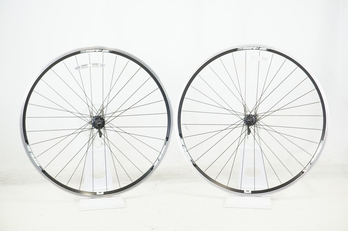 GIANT 「ジャイアント」 SR-2 SHIMANO10s ホイールセット / 宇都宮店