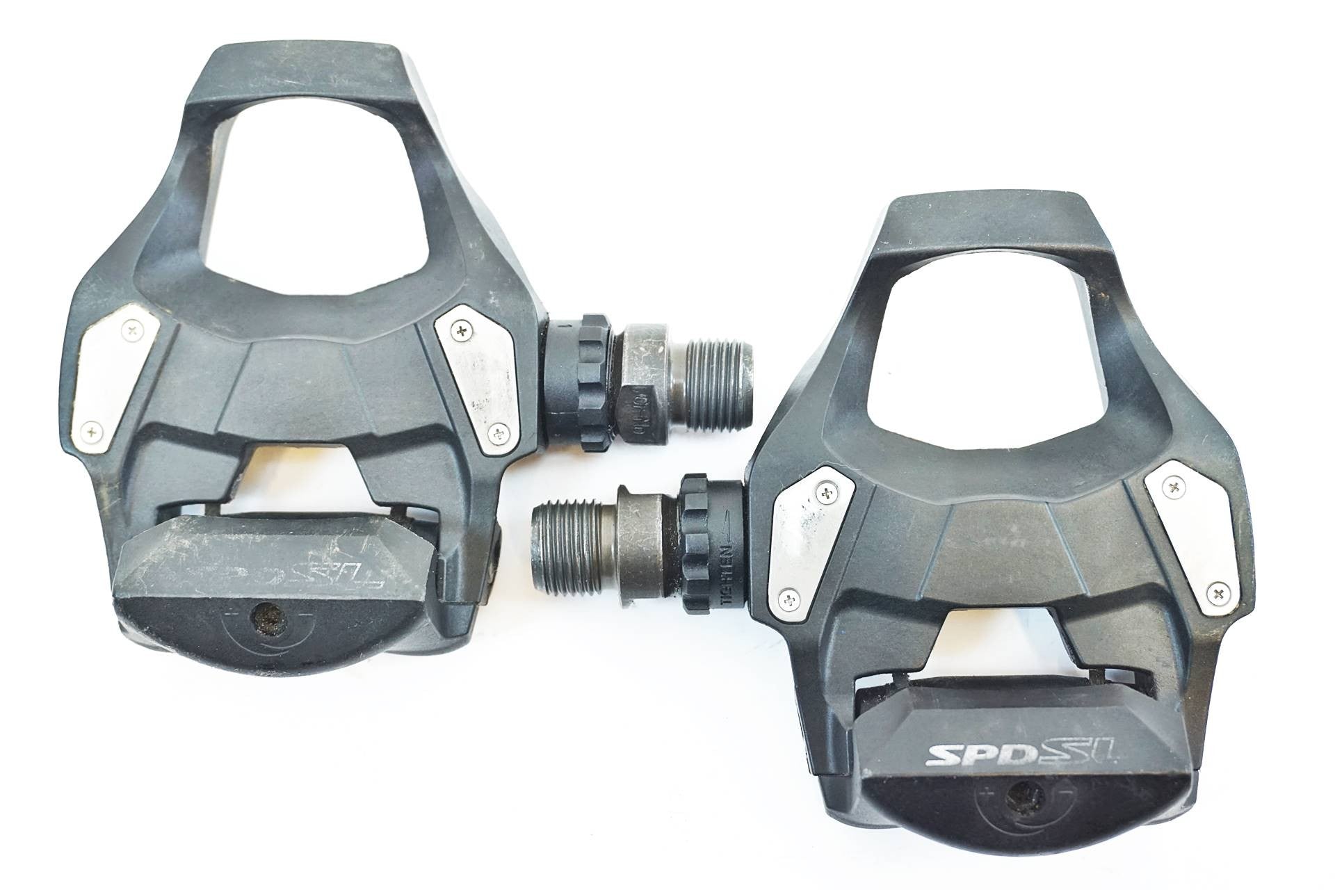 SHIMANO 「シマノ」 PD-RS500 ペダル / 有明ガーデン店