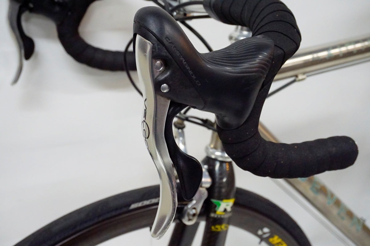 SEVEN CYCLES 「セブンサイクル」 AXIOM 年式不明 ロードバイク / 名古屋大須店