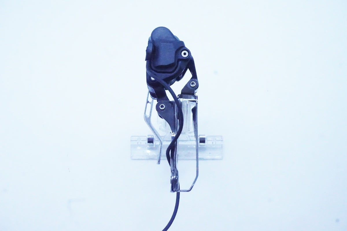 SHIMANO「シマノ」 ULTEGRA Di2 FD-R8150 フロントディレイラー/ 京都西院店