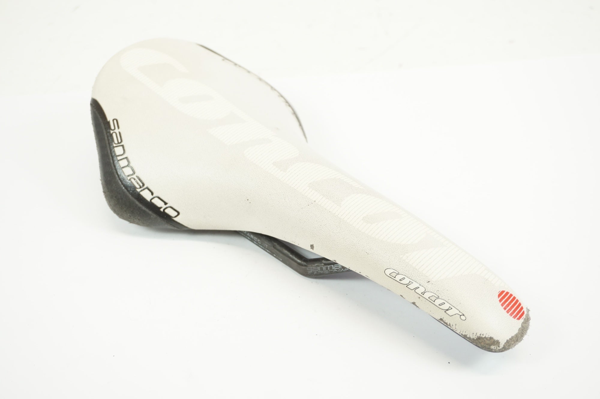 SELLE SAN MARCO 「セラサンマルコ」 CONCOR CARBON FX サドル