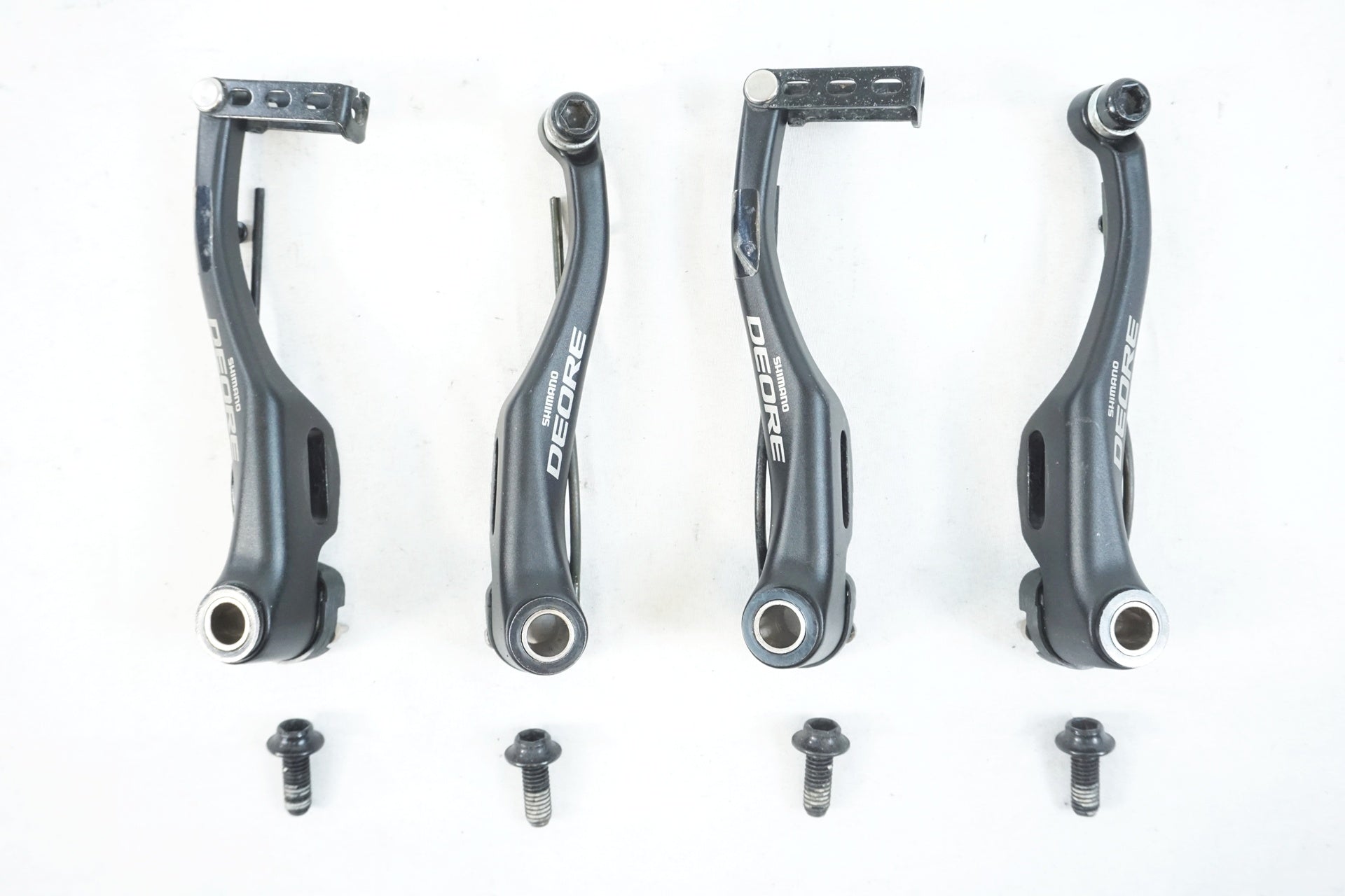 SHIMANO 「シマノ」 DEORE BR-T610 Vブレーキ / 有明ガーデン店