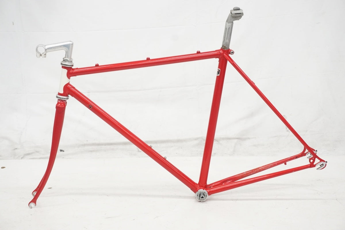 ブランド不明 モデル不明 年式不明 フレームセット / 大阪美原北インター店