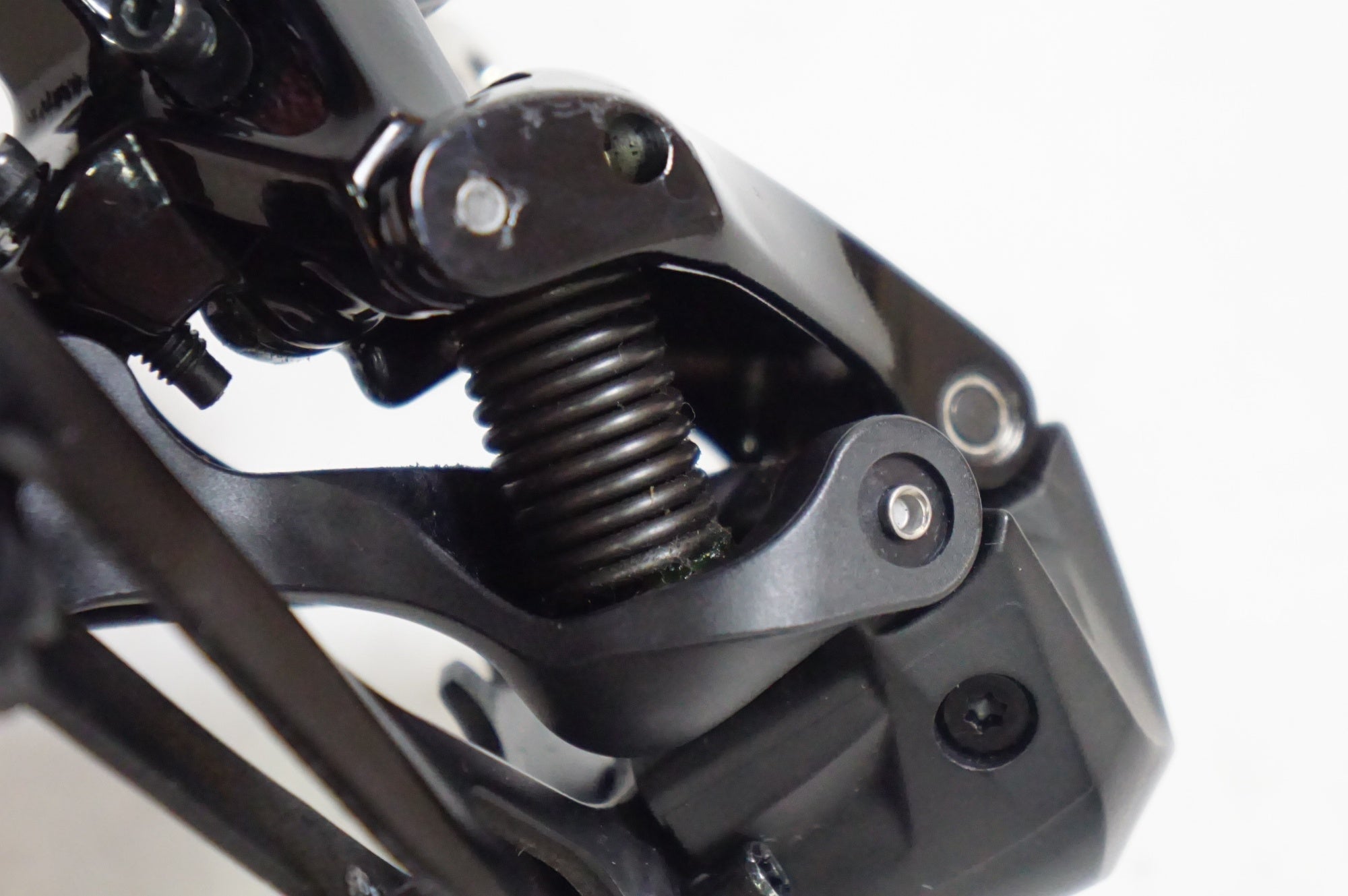 SHIMANO 「シマノ」 105 RD-R7000 リアディレイラー / 熊谷本店
