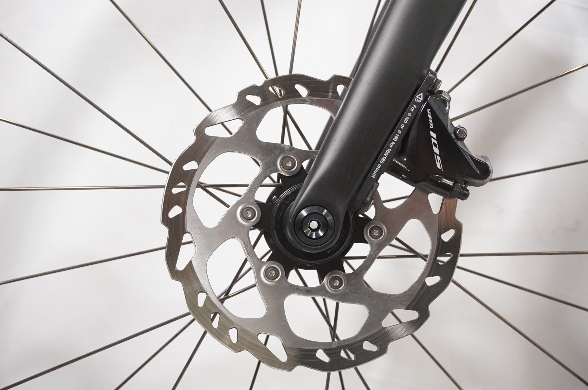 SPECIALIZED 「スペシャライズド」 ROUBAIX SPORT 2022年モデル ロードバイク / AKIBA店