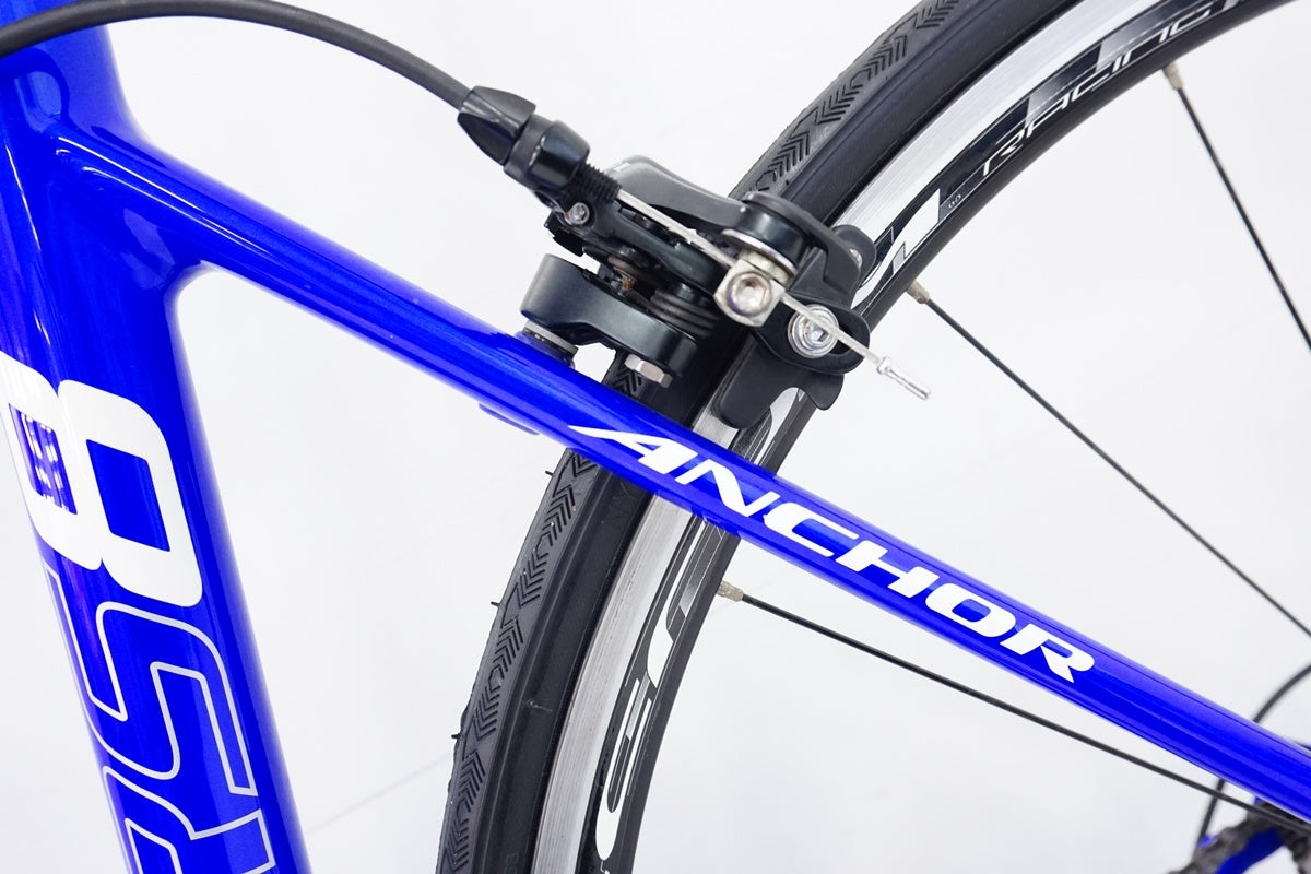 ANCHOR「アンカー」 RS8 EPSE 2017年モデル ロードバイク / 浜松店