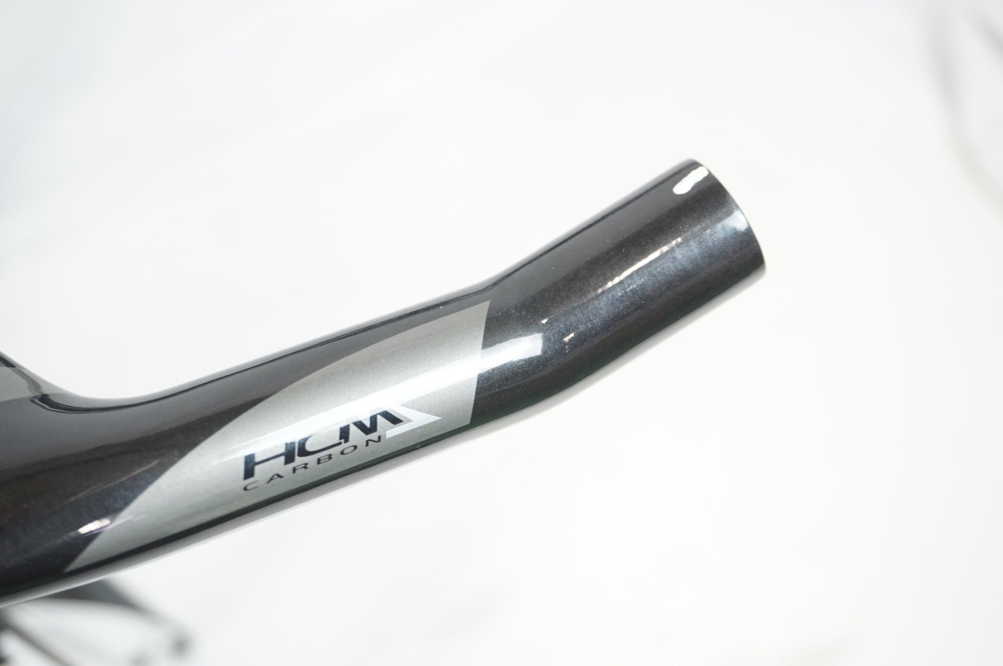 TREK 「トレック」 SPEED CONCEPT 9.9 2012モデル フレームセット / 宇都宮店