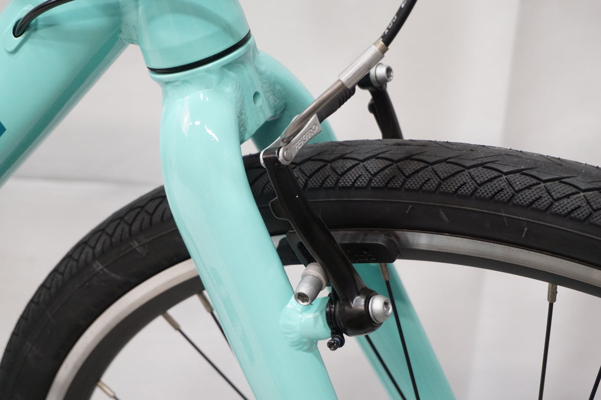 BIANCHI 「ビアンキ」 C SPORT 1 2022年モデル クロスバイク / 大宮店