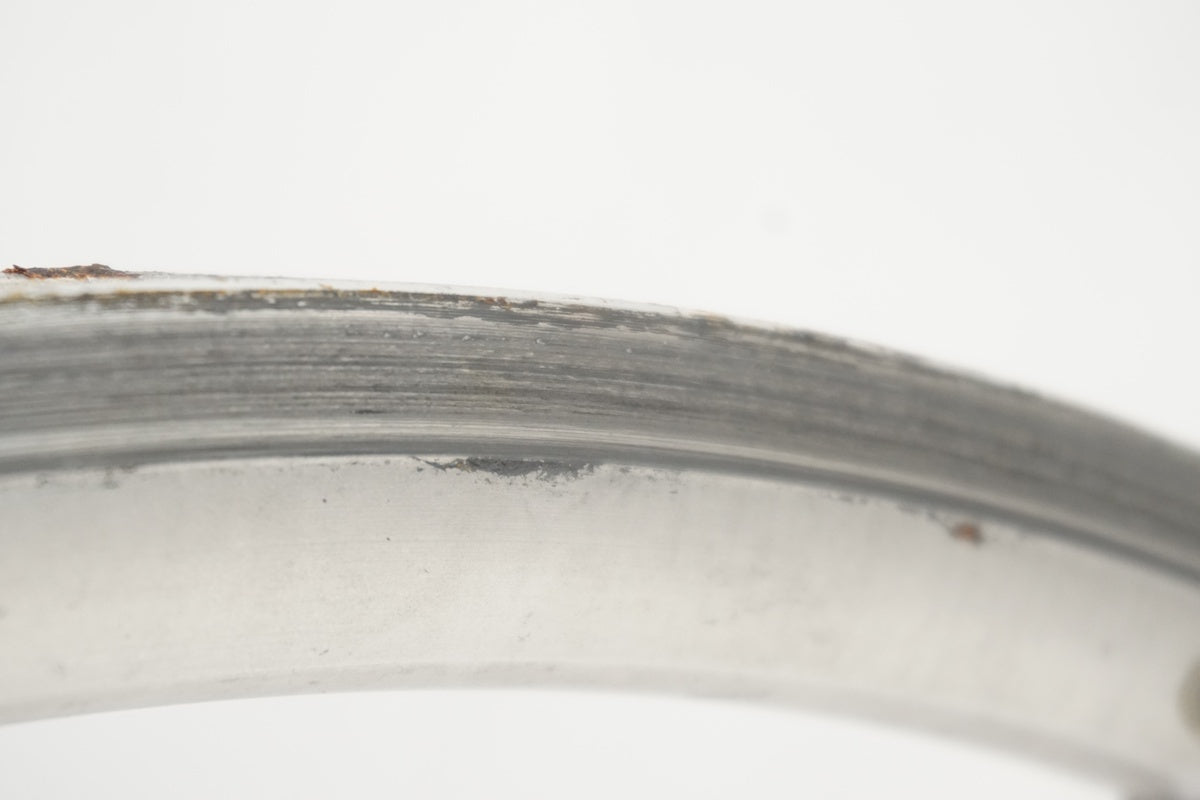 CAMPAGNOLO「カンパニョーロ」 EURUS G3 DPRO ホイールセット / 京都西院店