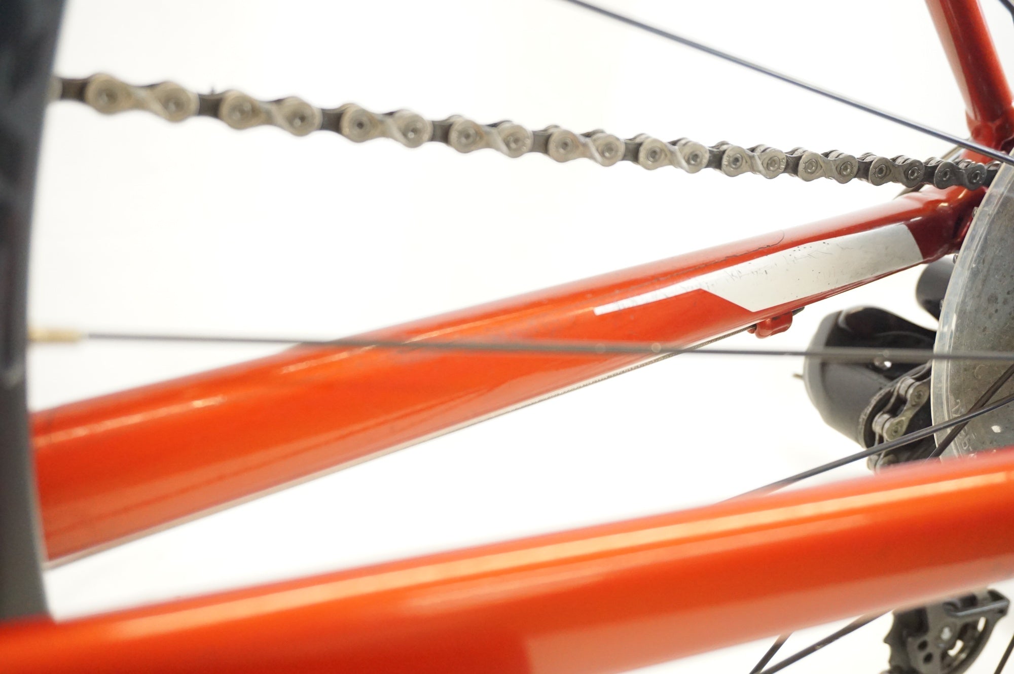 GIANT 「ジャイアント」 CONTEND 2 MS 2022年モデル ロードバイク / 宇都宮店