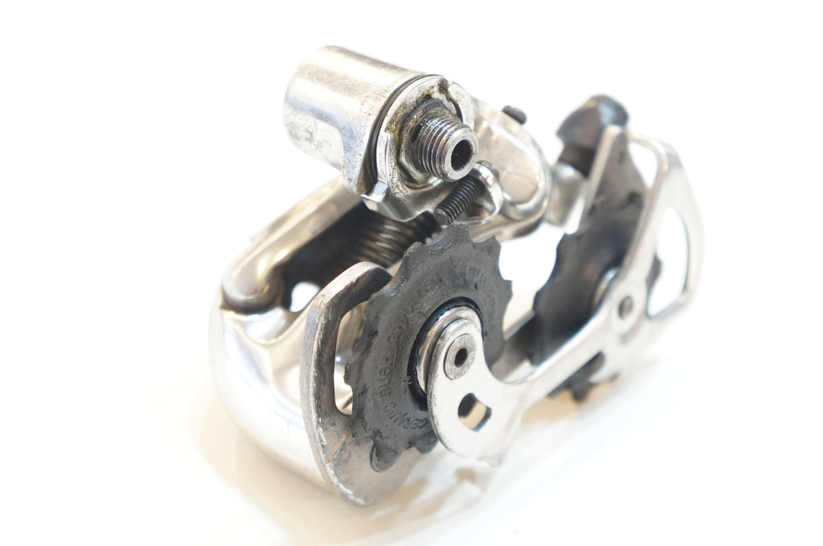 SHIMANO 「シマノ」 ULTEGRA RD-6600 リアディレイラー / 浦和ベース