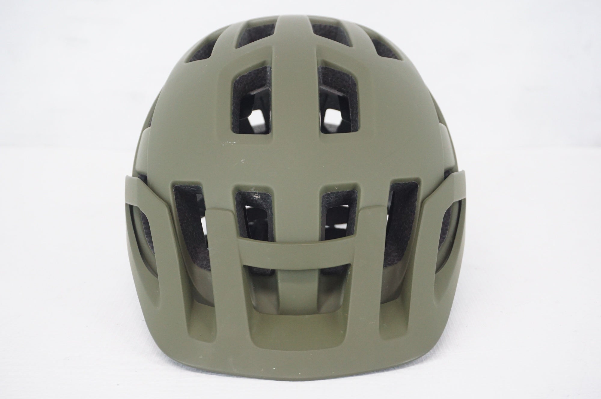 SMITH 「スミス」 ENGAGE 2 MIPS MDサイズ ヘルメット / 阪急塚口店