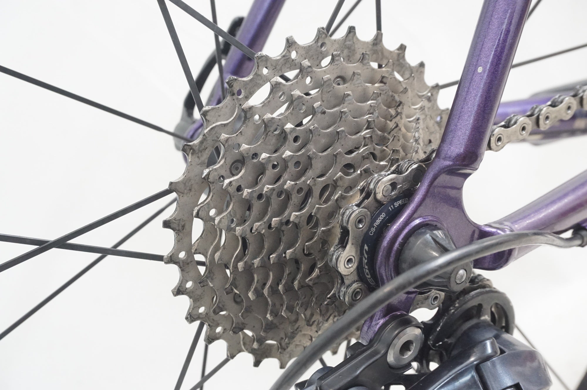 CINELLI 「チネリ」 VIGORELLI ROAD 2021年モデル ロードバイク / 福岡アイランドシティ店