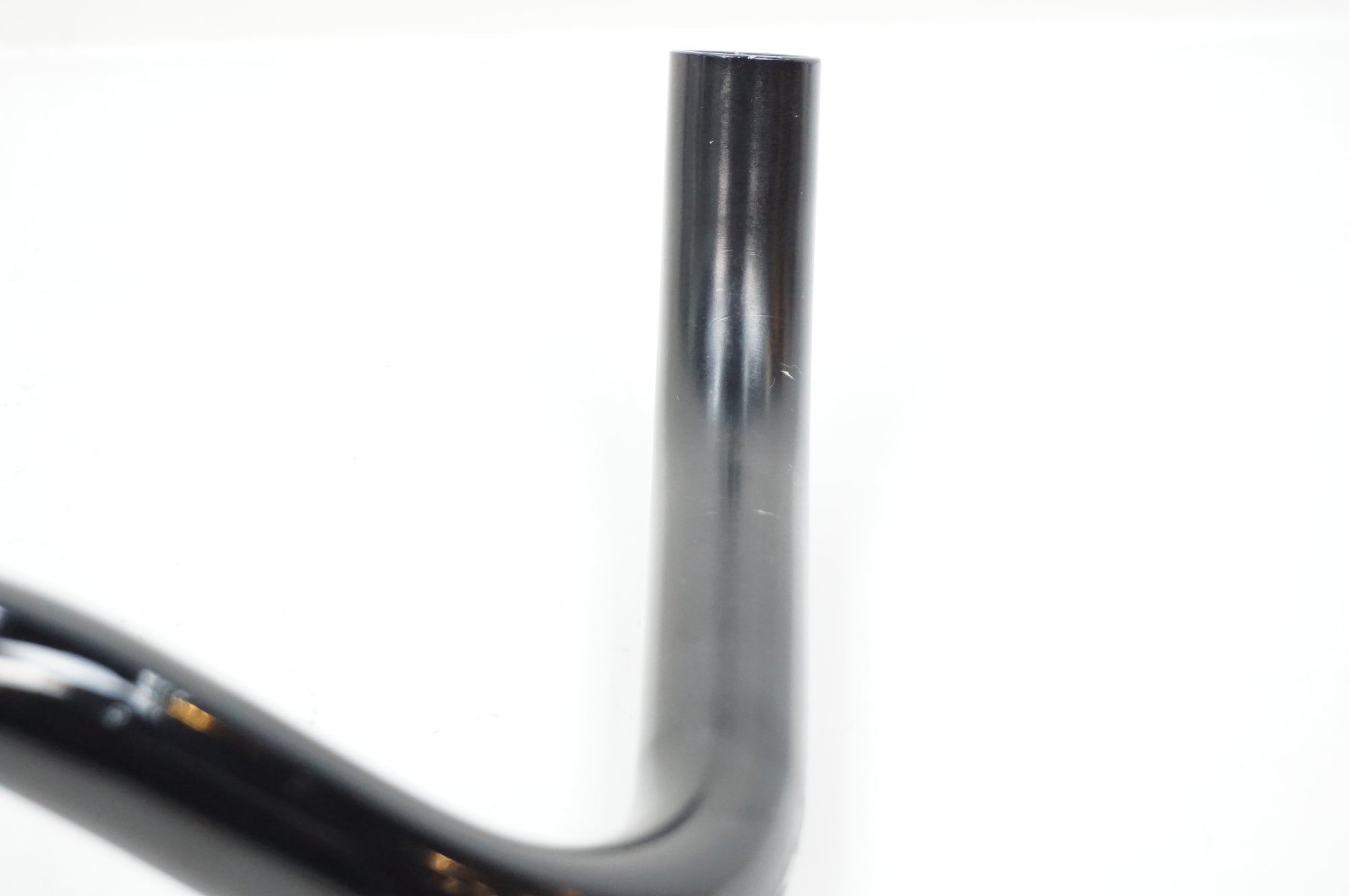 NITTO 「ニットー」 RB-021 φ25.4 380mm ハンドル / 川越店