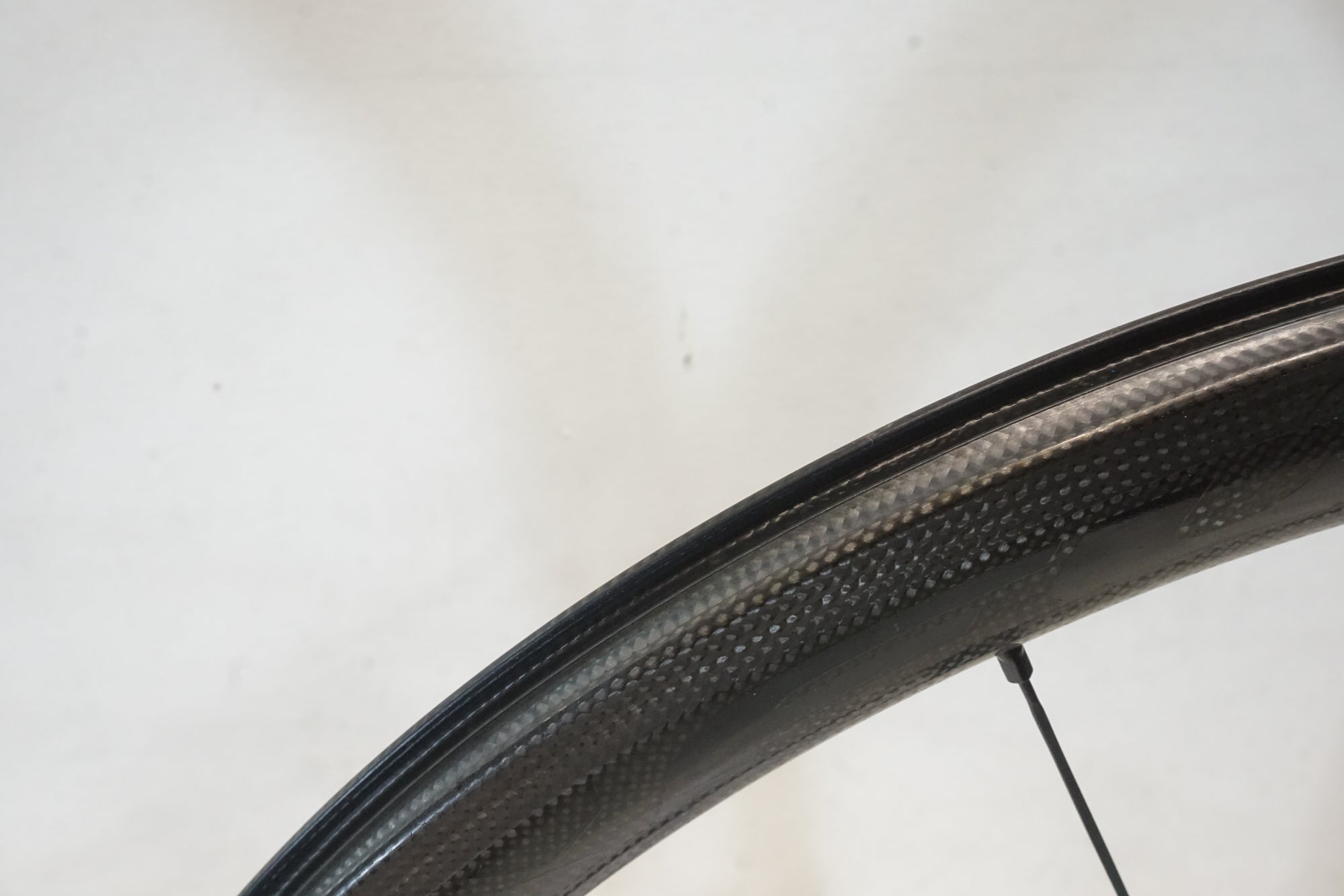 FULCRUM 「フルクラム」 SPEED 40C シマノ11速 ホイールセット / 横浜戸塚店