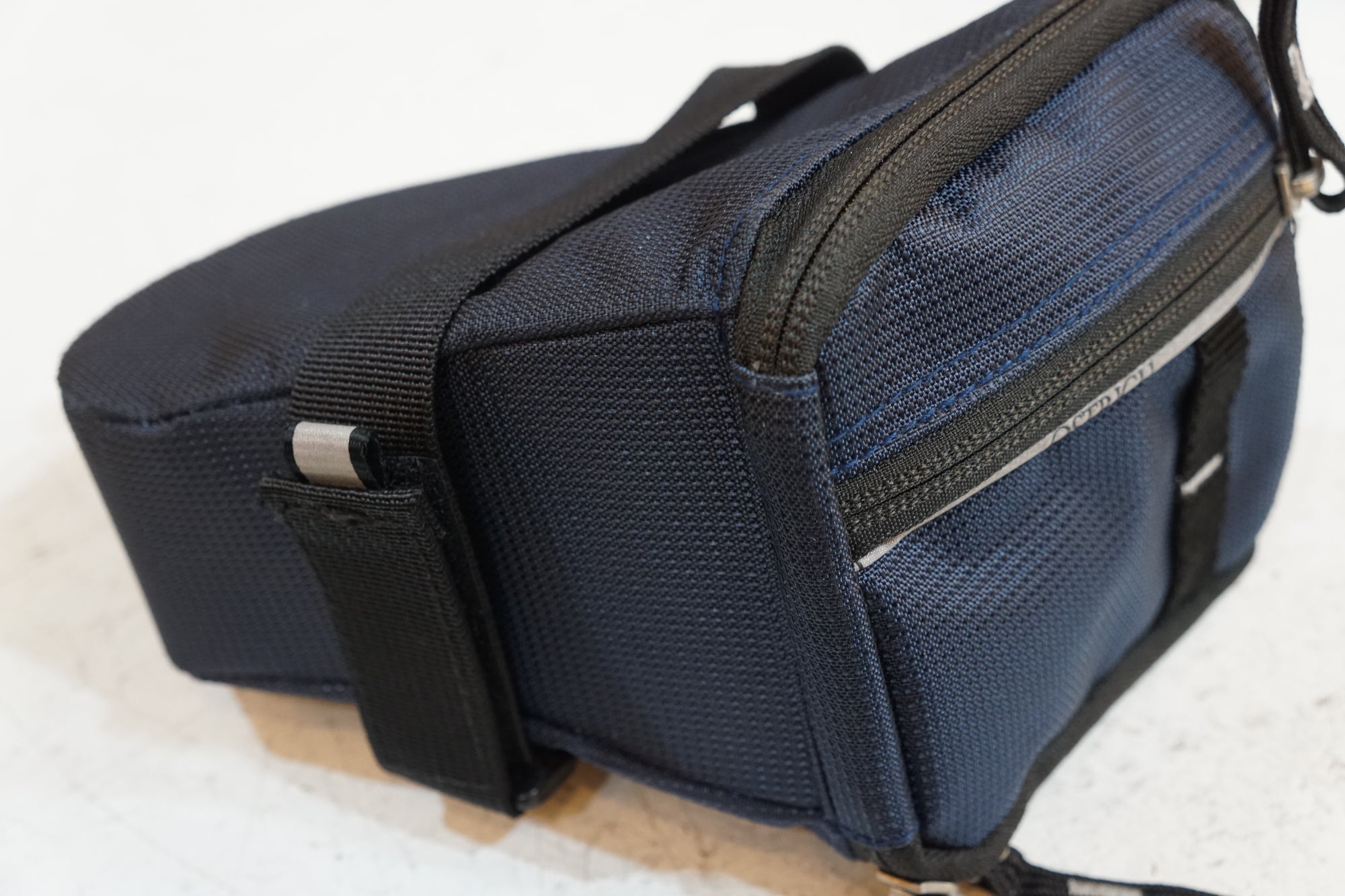 OSTRICH 「オーストリッチ」 サドルバッグ / バイチャリ浦和ベース