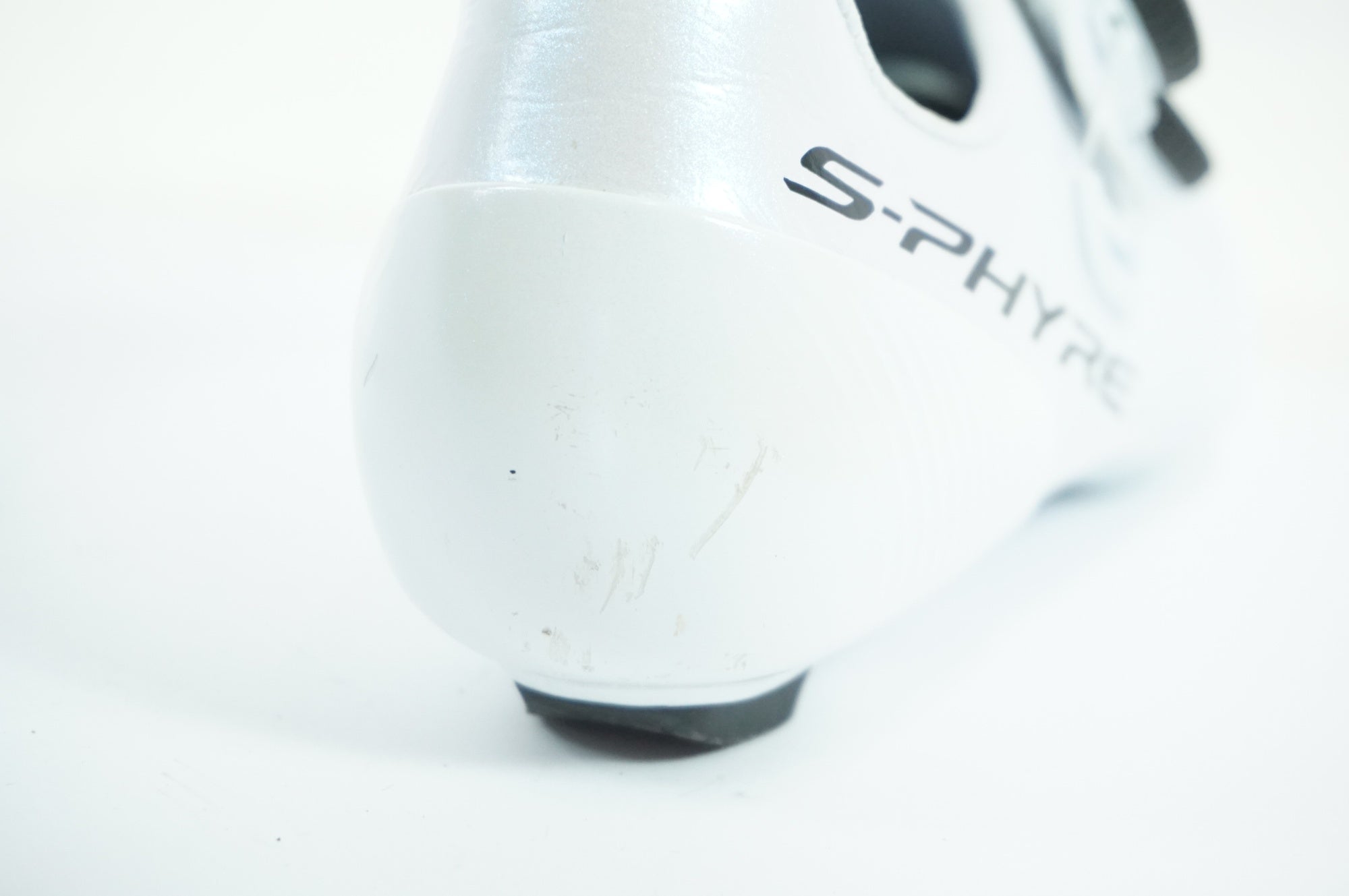 SHIMANO 「シマノ」 SHRC-903M W01 EU36 シューズ / 宇都宮店