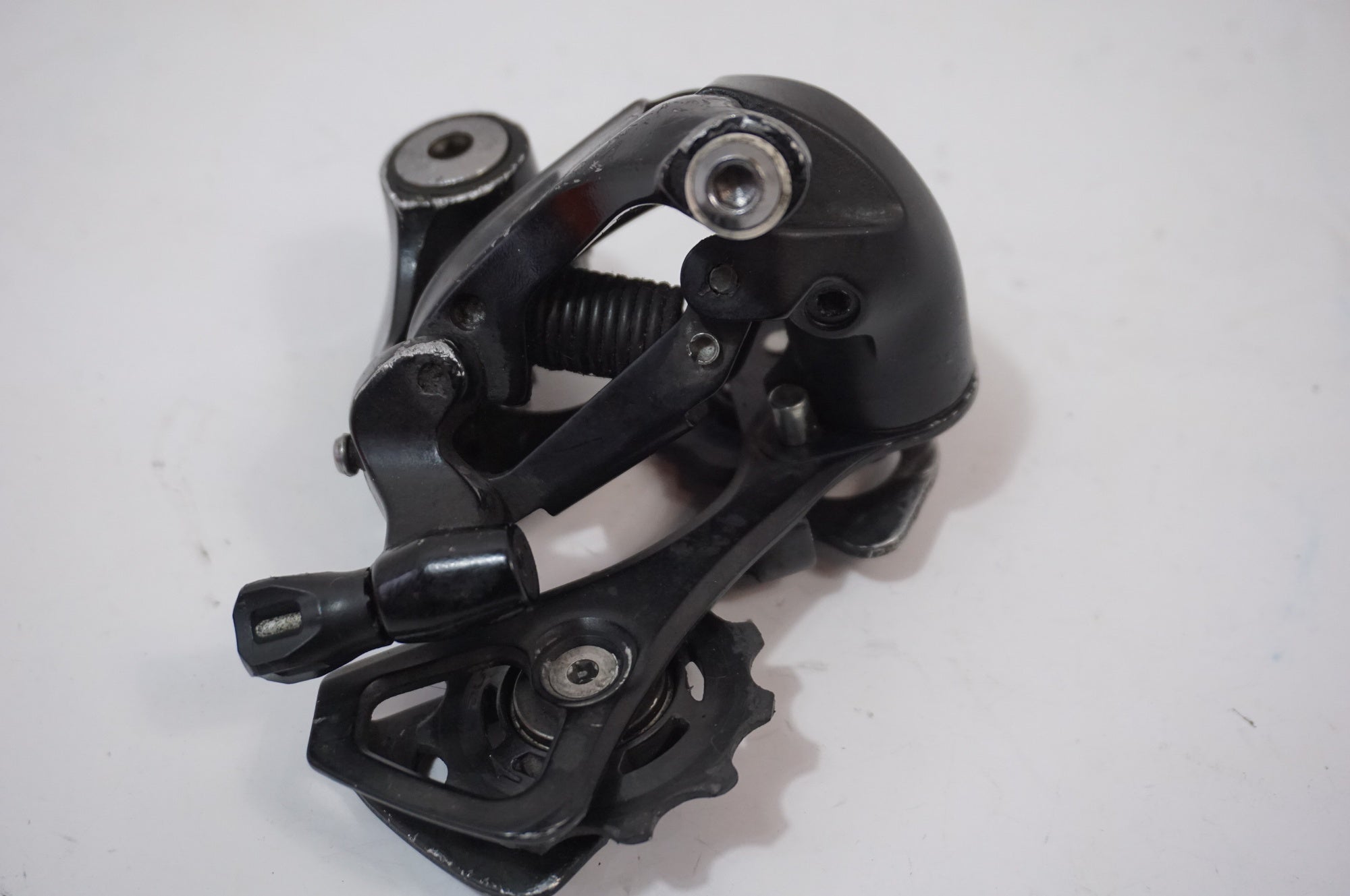 SHIMANO 「シマノ」 105 RD-5800 リアディレイラー / 世田谷店