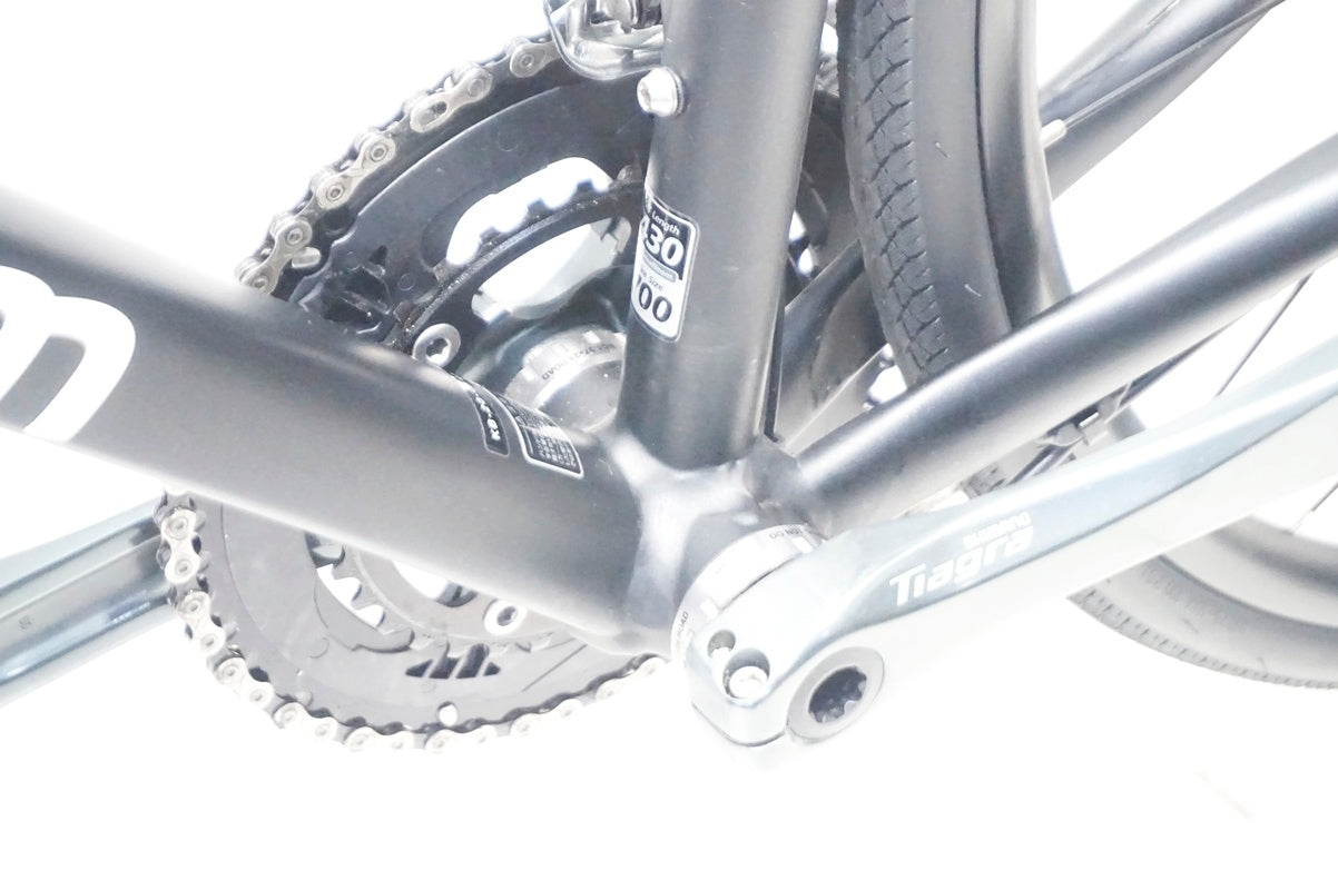 KHODAABLOOM 「コーダブルーム」 FARNA DISC TIAGRA 2023年モデル ロードバイク / 大阪門真店