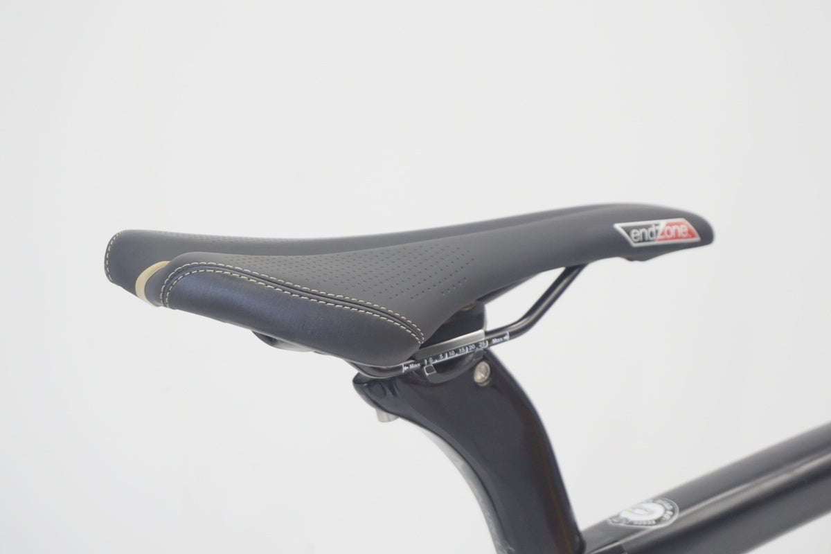 PINARELLO「ピナレロ」 DOGMA F8 DISK 2017年モデル ロードバイク / 京都八幡店