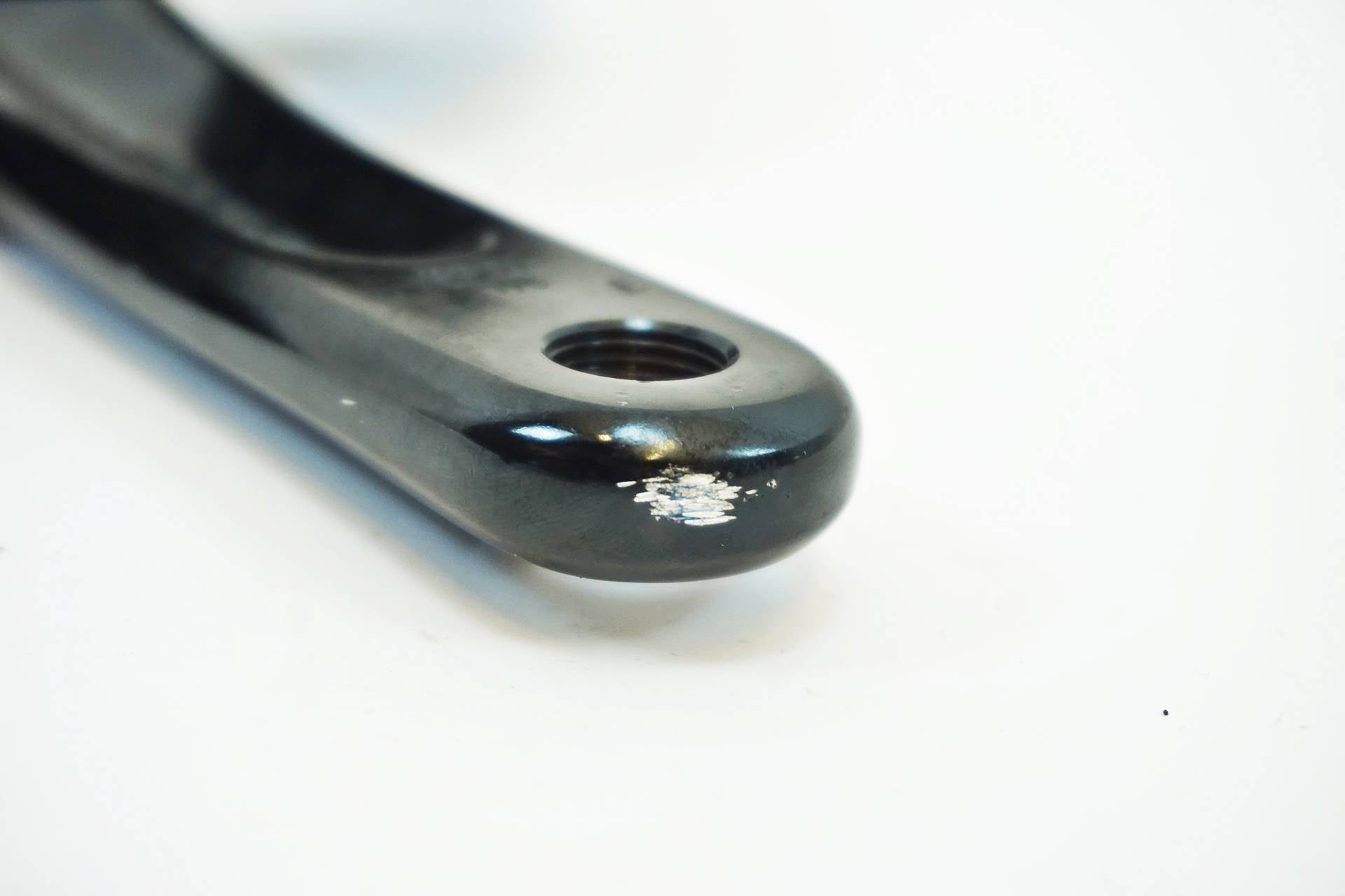 FSA 「エフエスエー」 VELO 42T 175mm クランクセット / 有明ガーデン店