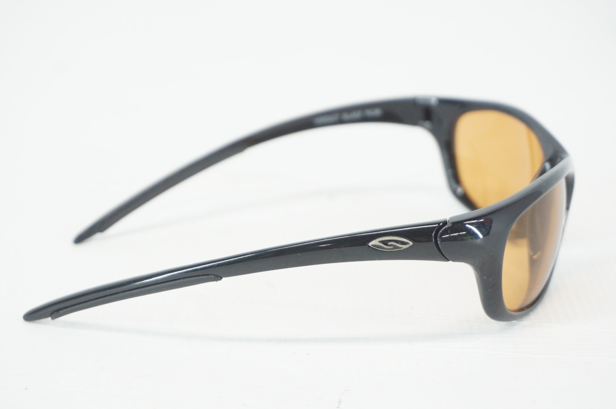 SMITH 「スミス」 VERDICT アイウェア / 阪急塚口店