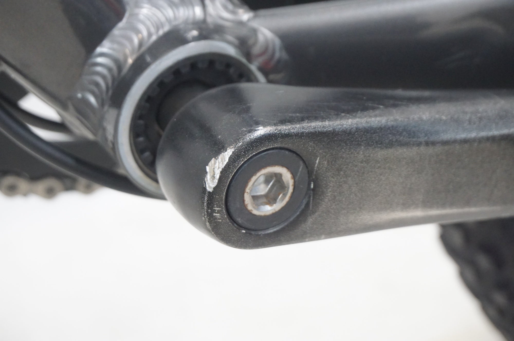 SPECIALIZED 「スペシャライズド」 RIPROCK 24 EXPERT 2023年頃 マウンテンバイク / 福岡店