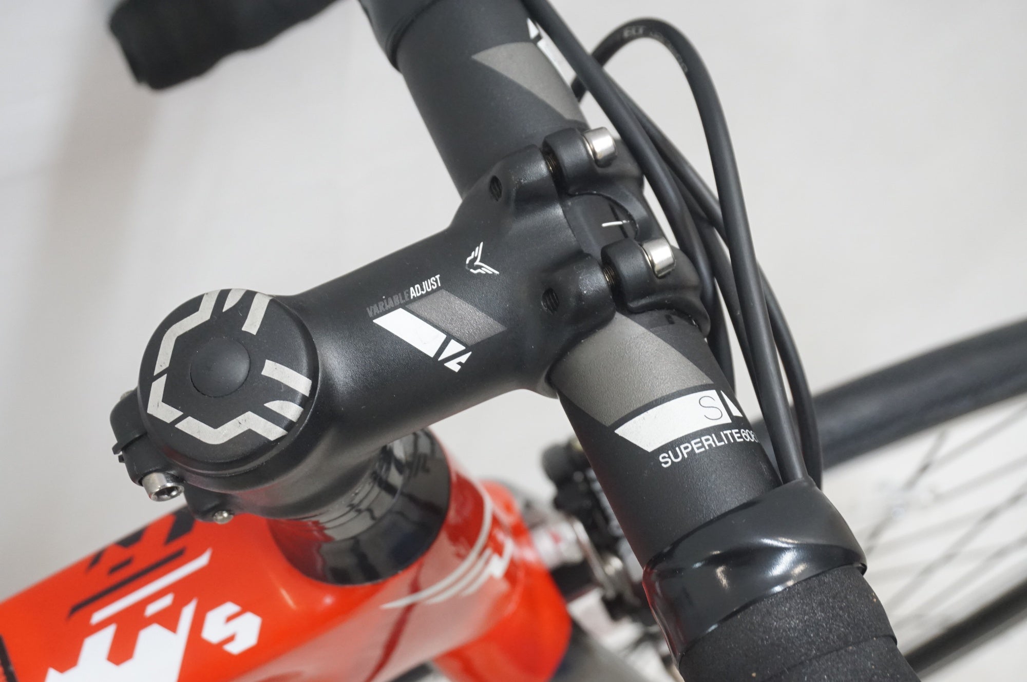 FELT 「フェルト」 FR5 2018年モデル ロードバイク / 福岡アイランドシティ店