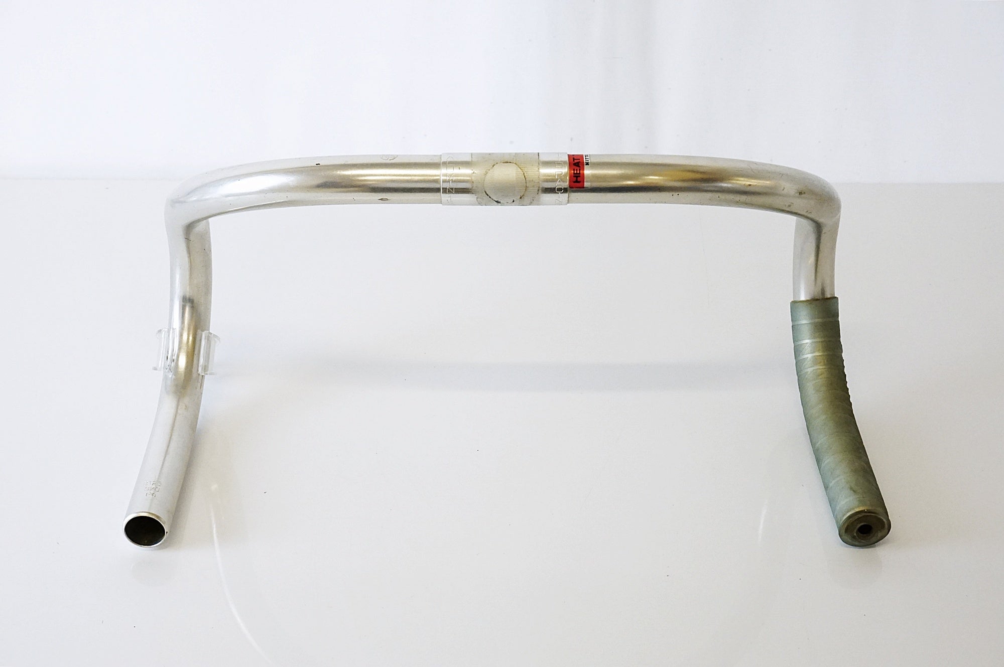 NITTO 「ニットー」 B123 NJS φ25.4 370mm ハンドル / 浜松店