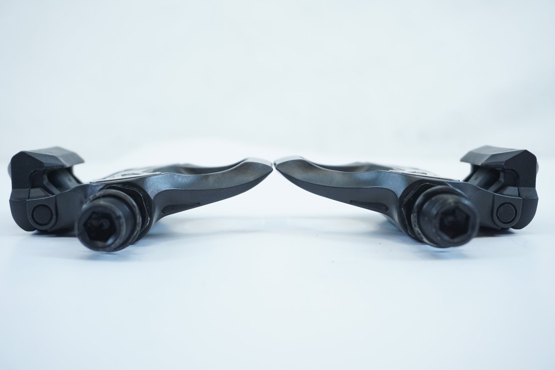 SHIMANO 「シマノ」 105 PD-5800 ペダル / 有明ガーデン店