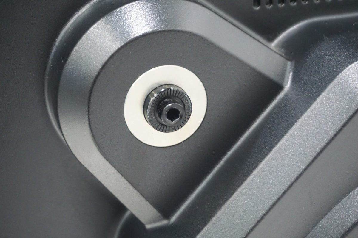 TACX 「タックス」 FLUX S SMART スマートトレーナー / 滋賀大津店