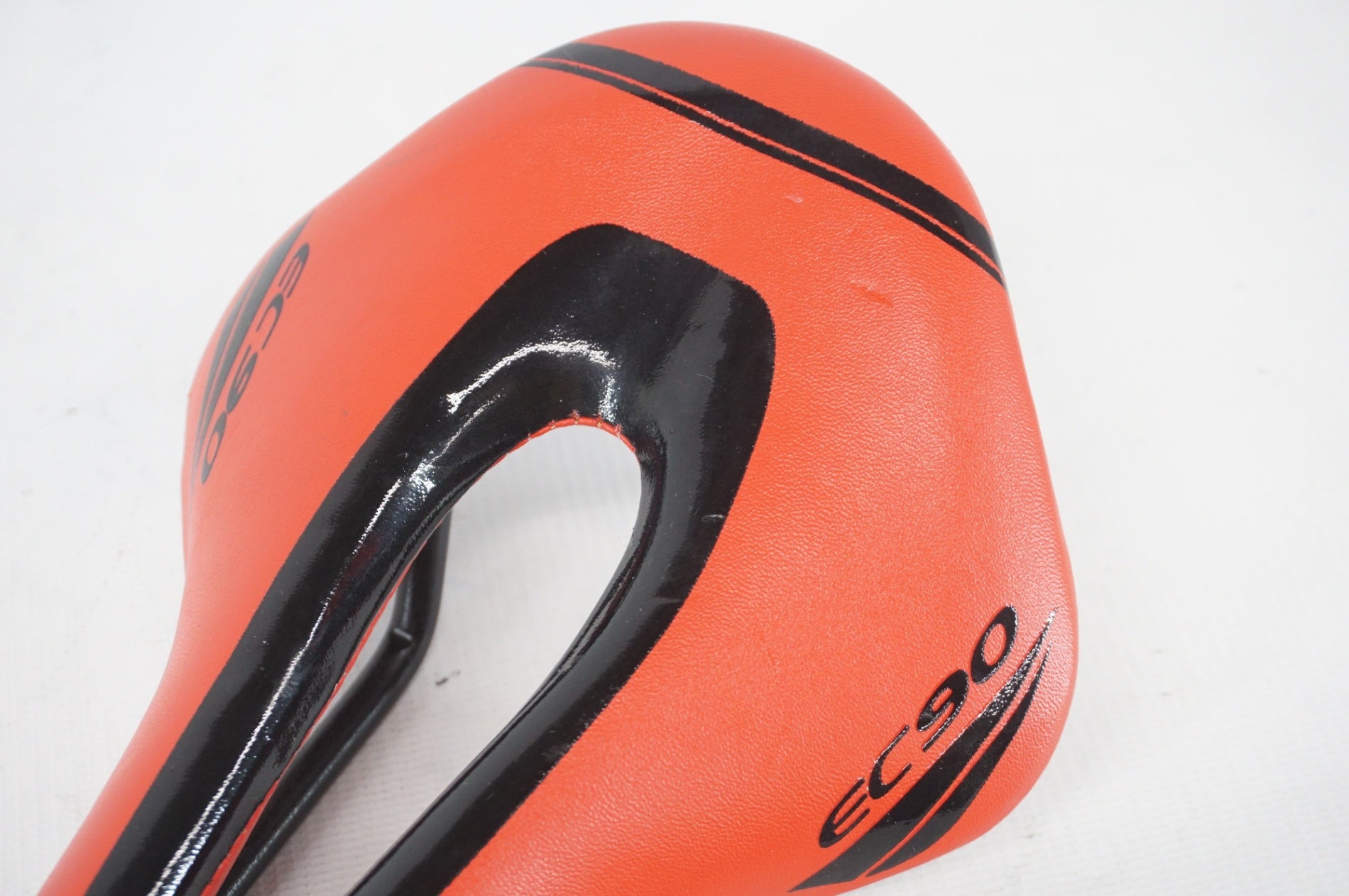 ブランド不明 サドル / 阪急塚口店