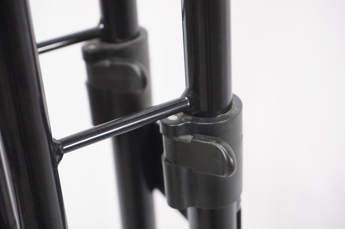 CYCLELOCKER 「サイクルロッカー」 CS-650 ディスプレイスタンド / AKIBA店
