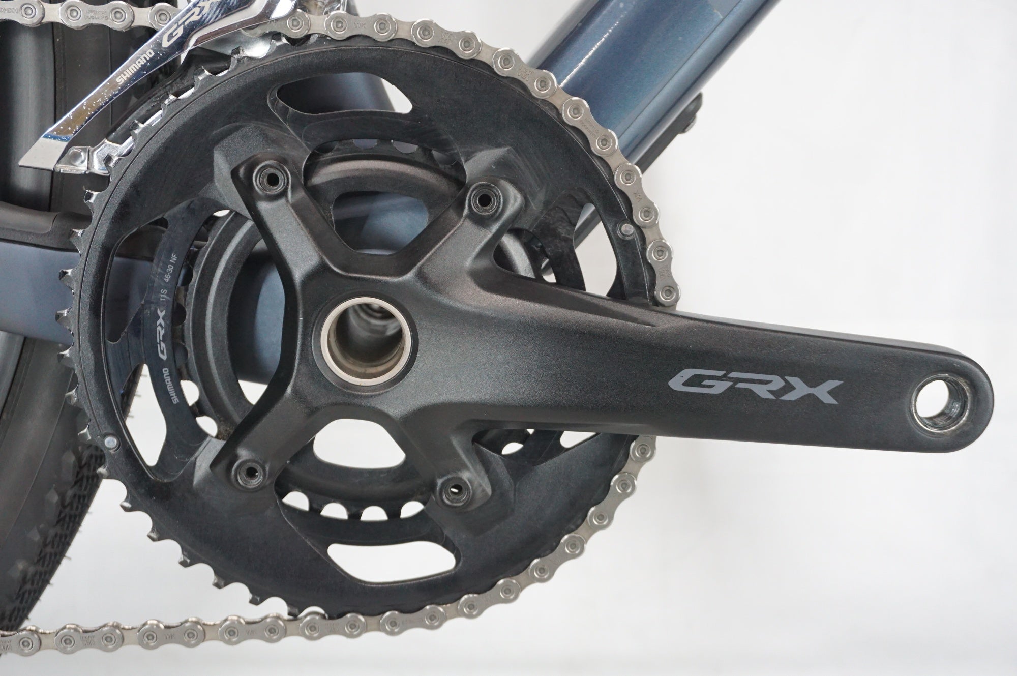 SPECIALIZED 「スペシャライズド」 DIVERGE SPORT CARBON 2021年モデル グラベルロード / 阪急塚口店