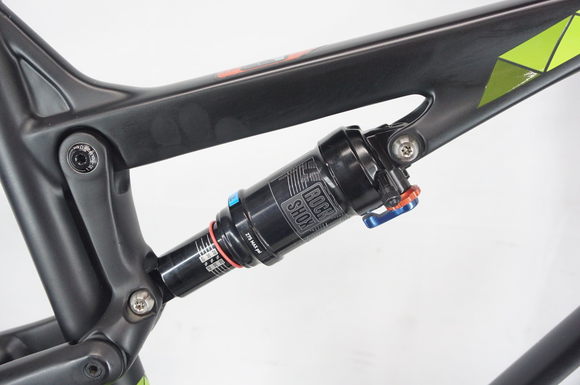 MERIDA 「メリダ」 NINETY-SIX 9.3000 2020年モデル マウンテンバイク / 阪急塚口店